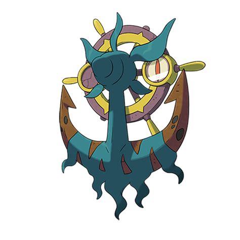 dhelmise weakness.